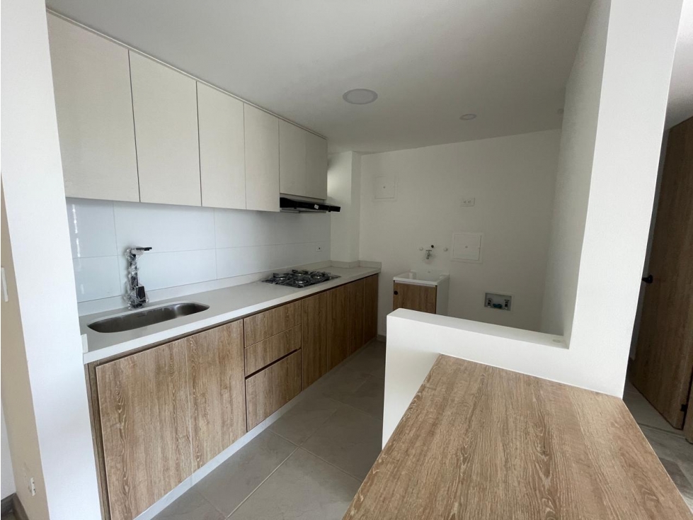 Apartaestudio en venta en Chipre, Manizales · foto 11 de 12
