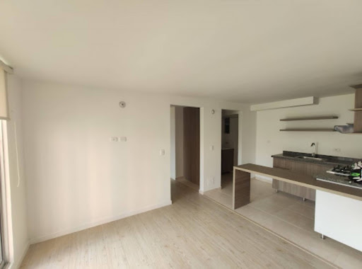 Apartamento en venta en La Prosperidad, Madrid 2
