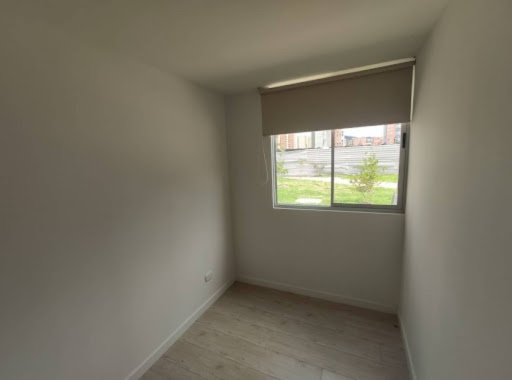 Apartamento en venta en La Prosperidad, Madrid 3