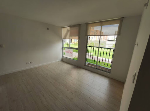 Apartamento en venta en La Prosperidad, Madrid 4