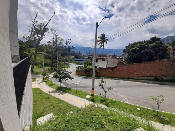 Local en arriendo en Machado, Copacabana, 17 m² · foto 5 de 13