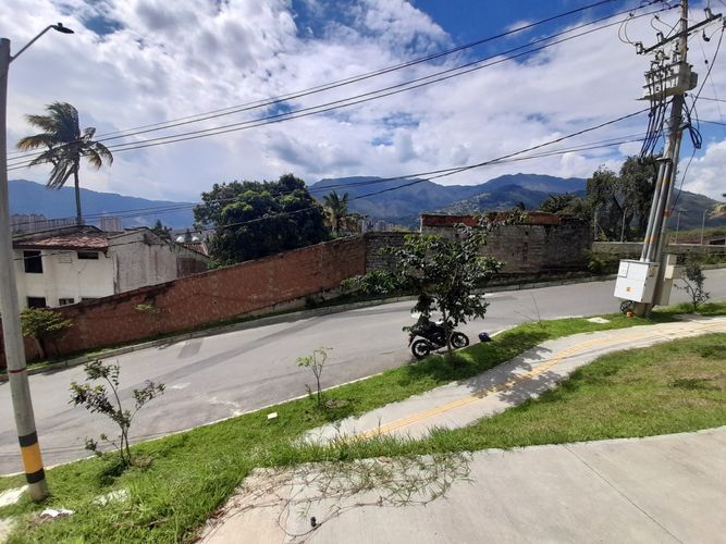 Local en arriendo en Machado, Copacabana, 17 m² · foto 8 de 13