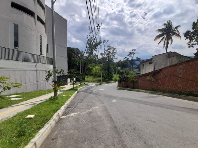 Local en arriendo en Machado, Copacabana, 17 m² · foto 9 de 13