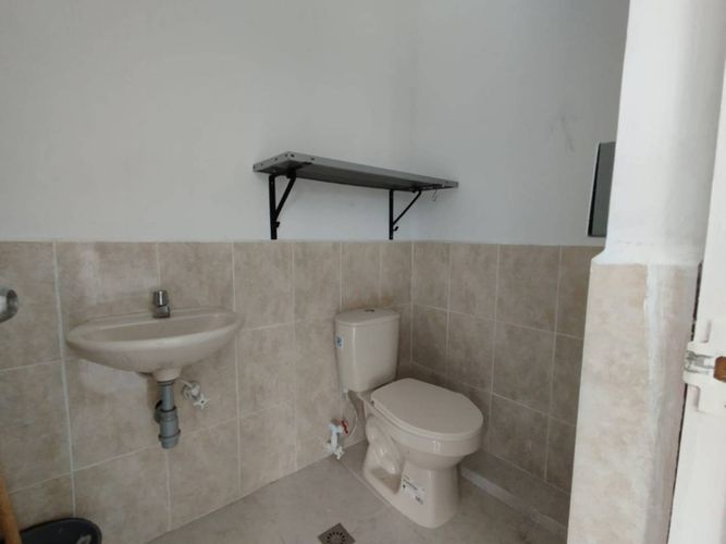 Local en arriendo en Machado, Copacabana, 17 m² · foto 13 de 13