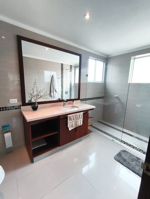 Casa de 4 alcobas en venta en Las Juntas, Chía, 381 m² · foto 10 de 22