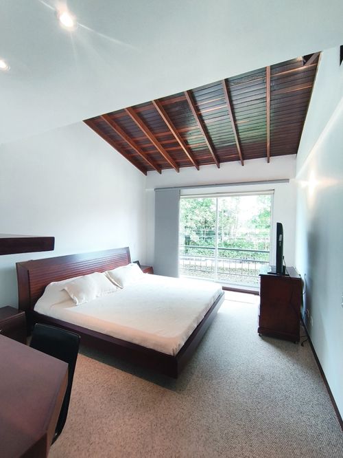 Casa de 4 alcobas en venta en Las Juntas, Chía, 381 m² · foto 11 de 22