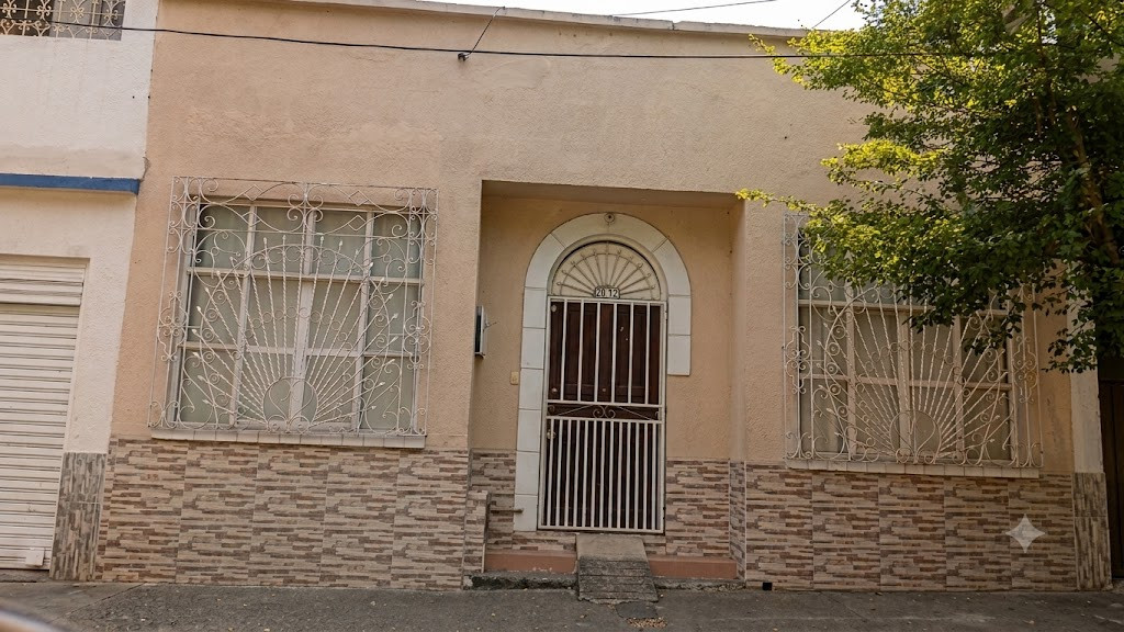 Apartamento en Arriendo en Bretaña, Cali