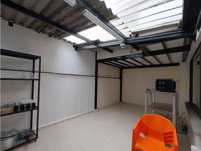 Local en arriendo en Palermo, Manizales, 85 m² · foto 8 de 14