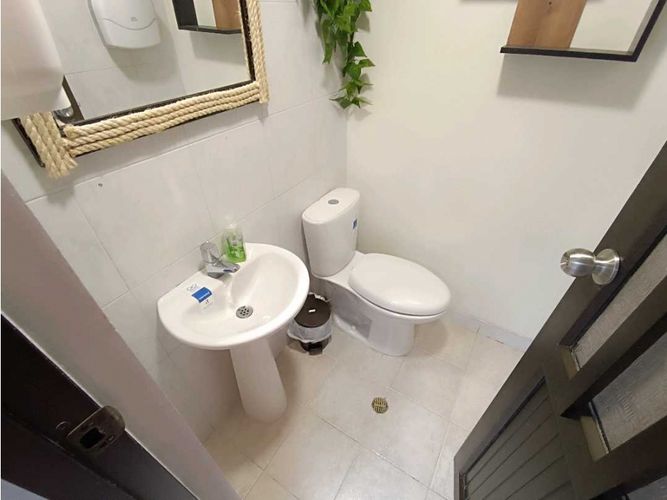 Local en arriendo en Palermo, Manizales, 85 m² · foto 9 de 14