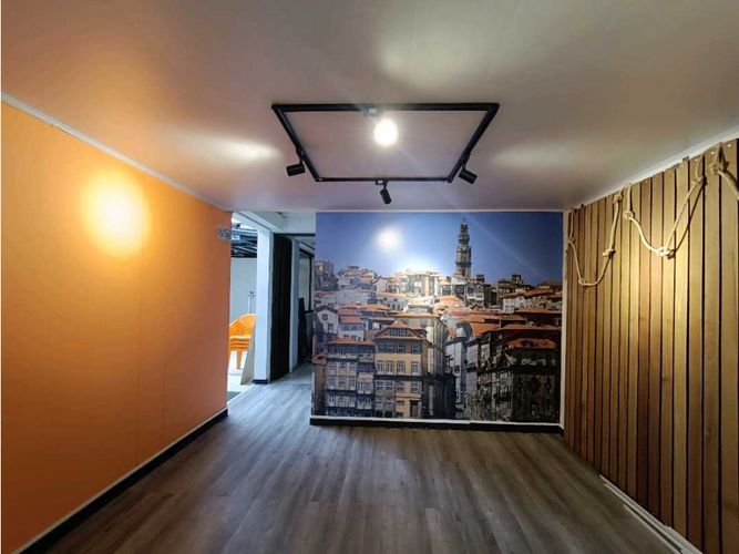 Local en arriendo en Palermo, Manizales, 85 m² · foto 10 de 14