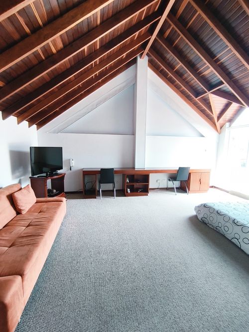 Casa de 4 alcobas en venta en Las Juntas, Chía, 381 m² · foto 14 de 22