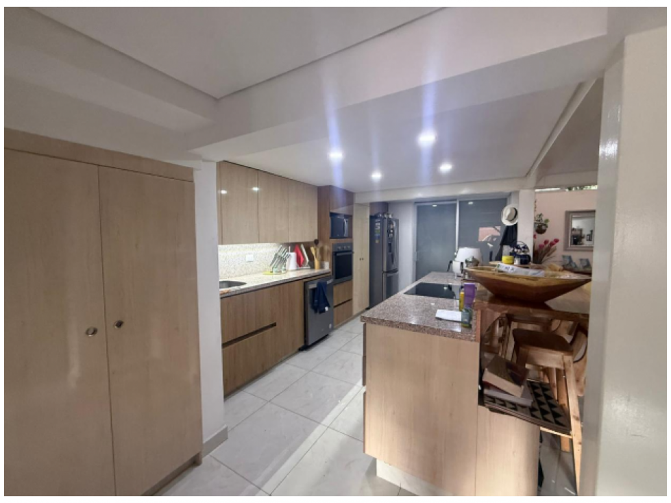Casa en venta en Medellín 5