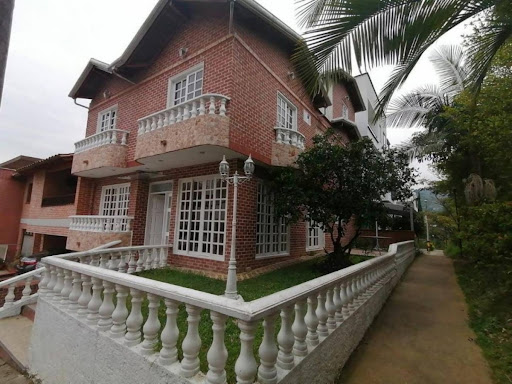 Casa en Arriendo en San jose, Sabaneta