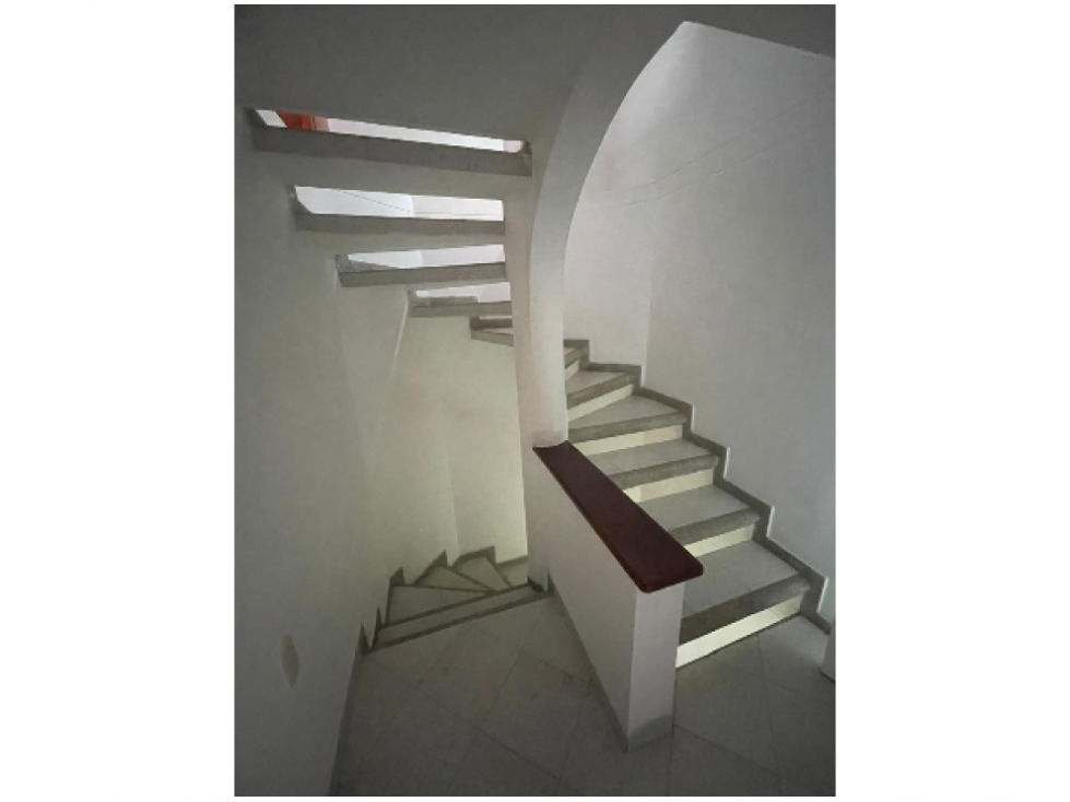 Casa en venta en Belén, Medellín 3