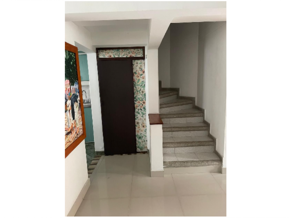 Casa en venta en Belén, Medellín 4