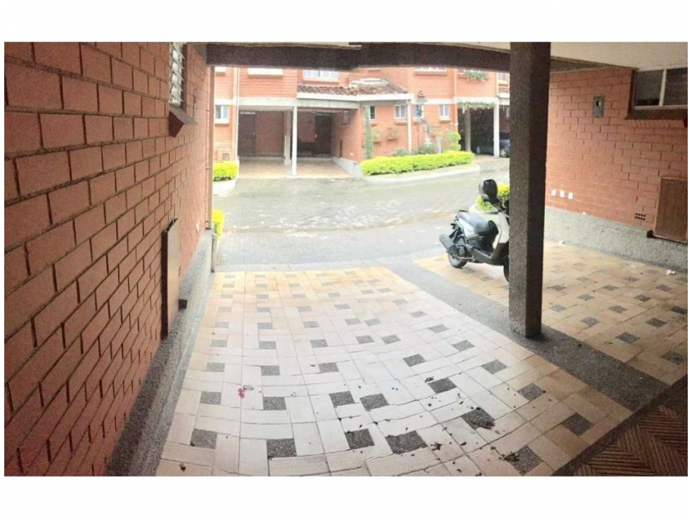 Casa en venta en Belen La Palma, Medellín 2