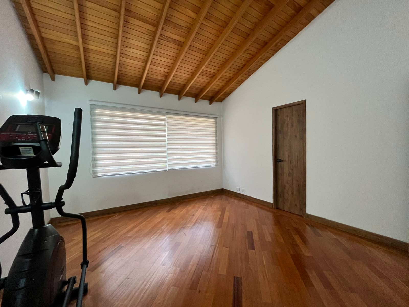 Casa en venta en El Poblado, Medellín 3