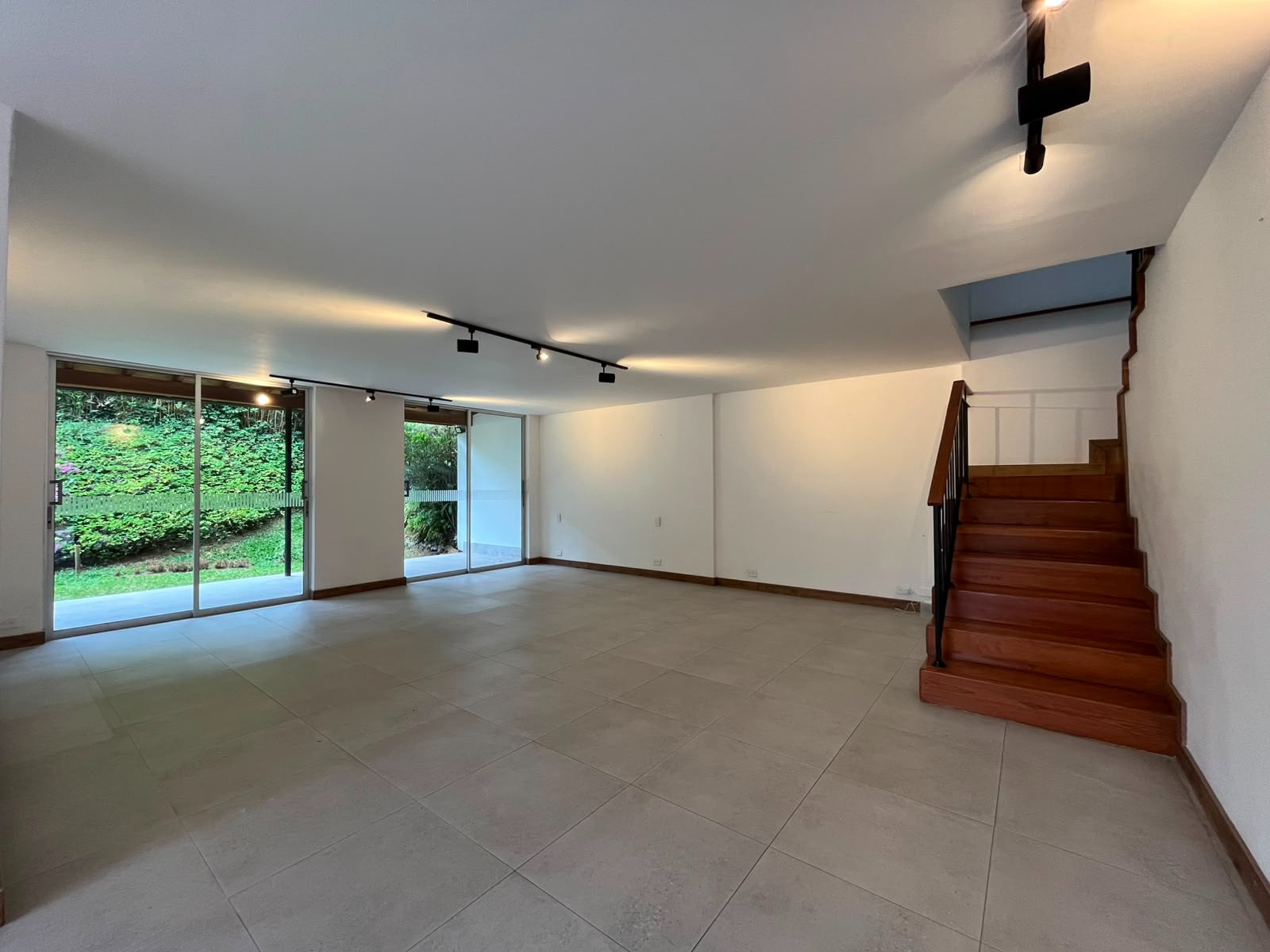 Casa en venta en El Poblado, Medellín 2