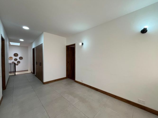 Casa de 4 alcobas en venta en El Poblado, Medellín, 300 m² · foto 18 de 20