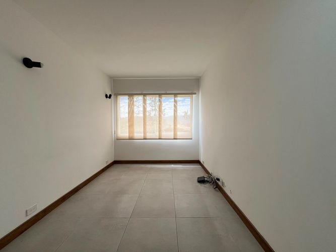 Casa de 4 alcobas en venta en El Poblado, Medellín, 300 m² · foto 14 de 20