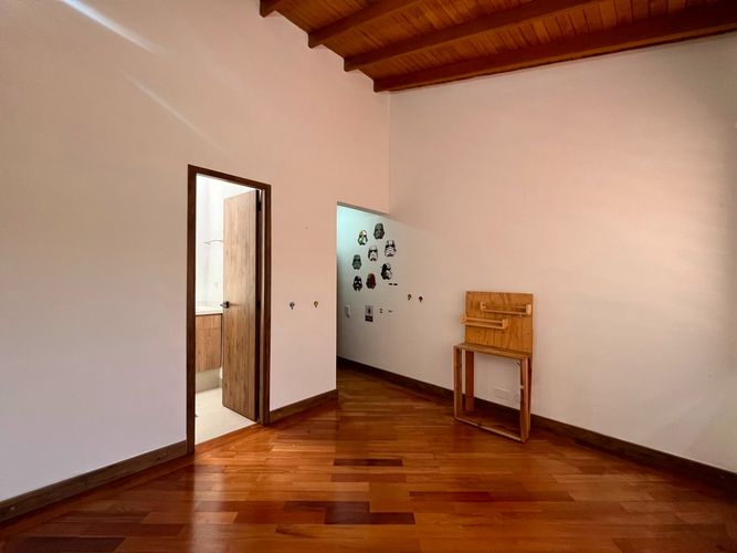 Casa de 4 alcobas en venta en El Poblado, Medellín, 300 m² · foto 19 de 20