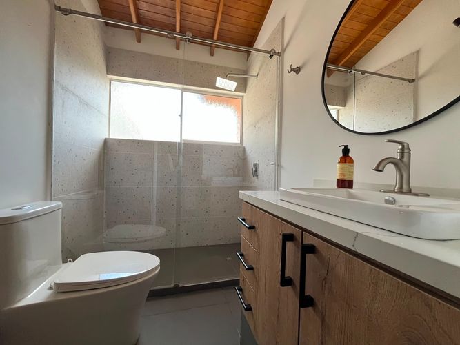 Casa de 4 alcobas en venta en El Poblado, Medellín, 300 m² · foto 17 de 20