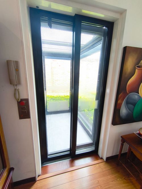 Casa de 4 alcobas en venta en Las Juntas, Chía, 381 m² · foto 22 de 22