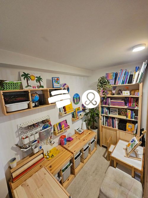 Apartamento de 3 alcobas en venta en Belén, Medellín, 114 m² · foto 6 de 10
