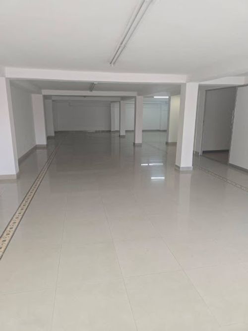 Local en arriendo en Camino Real, Cali, 220 m² · foto 3 de 8