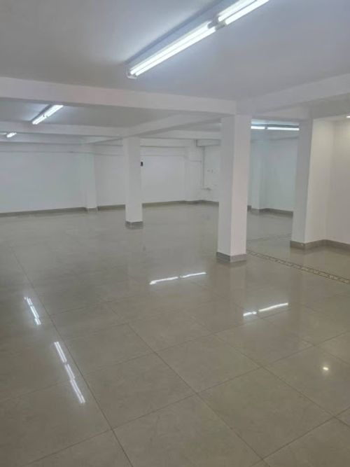 Local en arriendo en Camino Real, Cali, 220 m² · foto 4 de 8