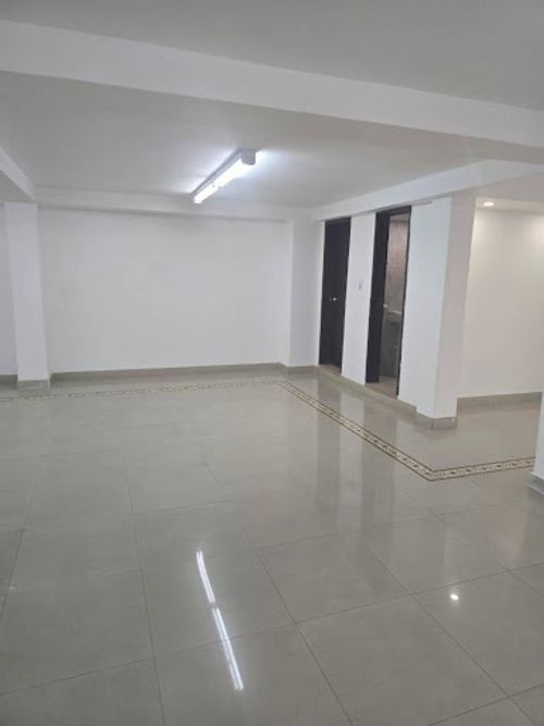 Local en arriendo en Camino Real, Cali, 220 m² · foto 5 de 8