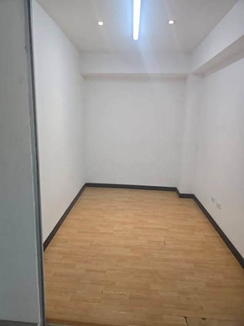 Local en arriendo en Camino Real, Cali, 220 m² · foto 6 de 8