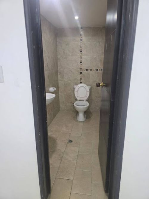 Local en arriendo en Camino Real, Cali, 220 m² · foto 8 de 8