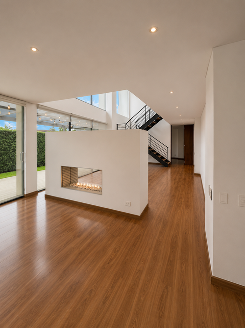 Casa en venta en Hacienda Fontanar, Chía · foto 4 de 14