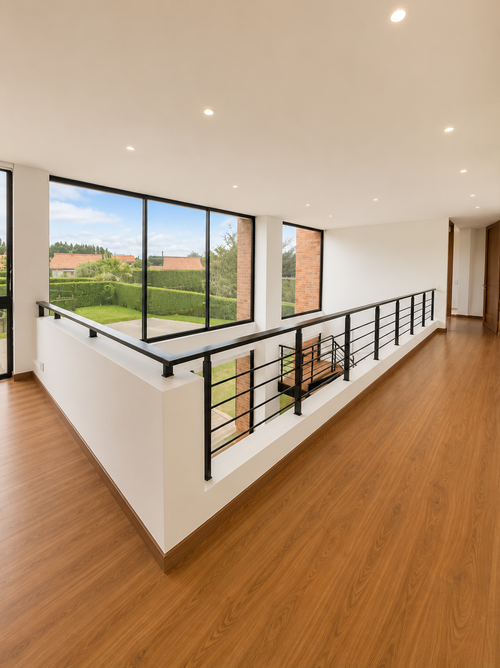 Casa en venta en Hacienda Fontanar, Chía · foto 6 de 14