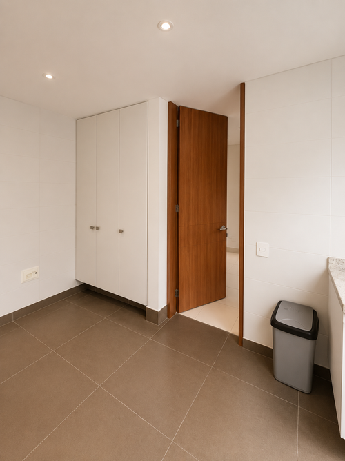 Casa en venta en Hacienda Fontanar, Chía · foto 8 de 14