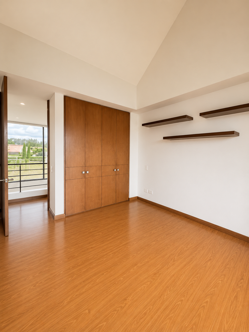 Casa en venta en Hacienda Fontanar, Chía · foto 10 de 14