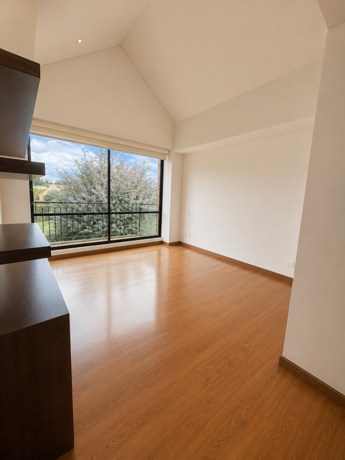 Casa en venta en Hacienda Fontanar, Chía · foto 11 de 14