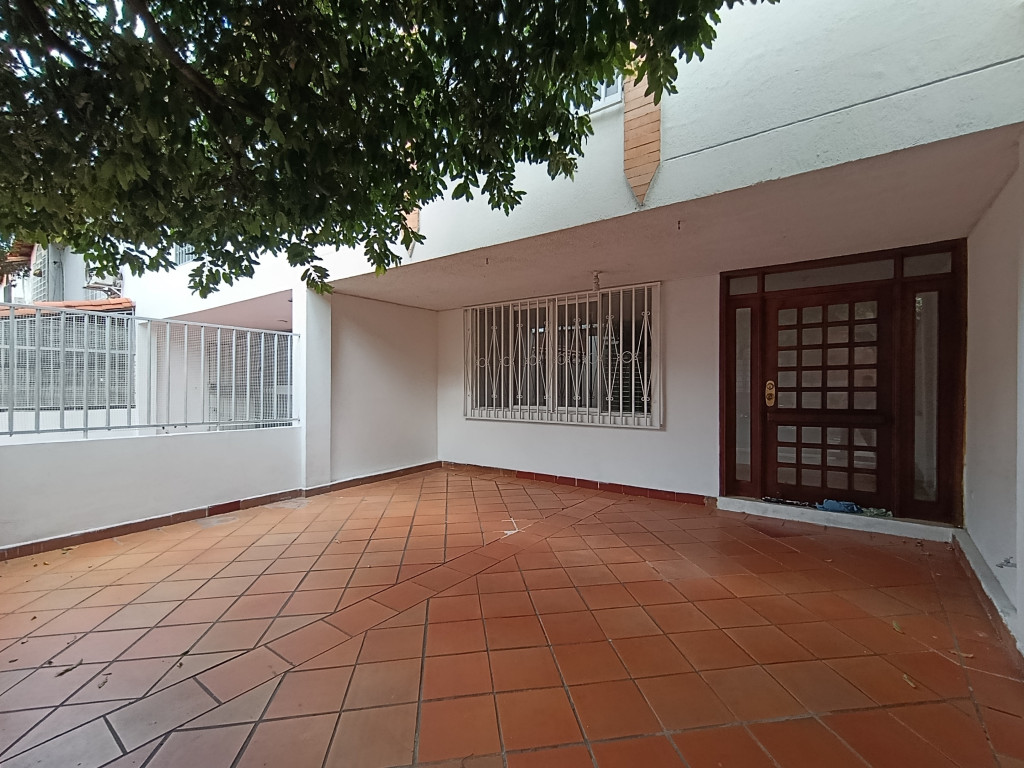 House for rent in Sevilla, Cúcuta