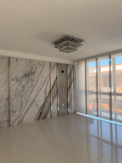 Casa de 3 alcobas en venta en Bosques De Cantabria, Pereira, 165 m² · foto 2 de 13
