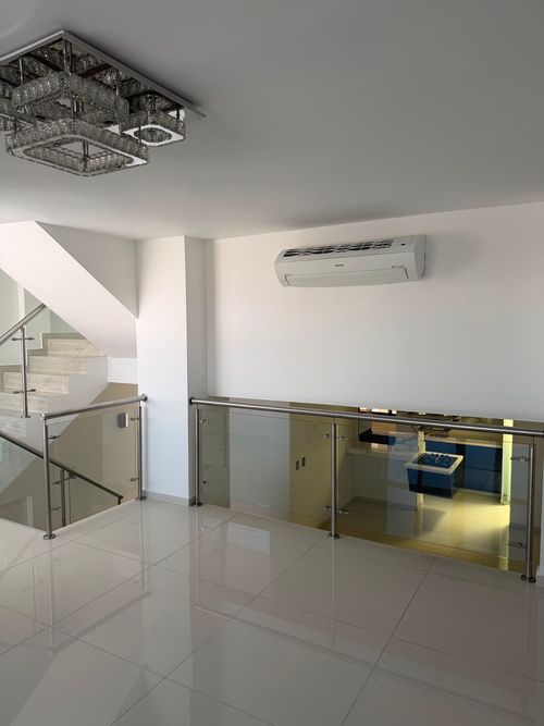 Casa de 3 alcobas en venta en Bosques De Cantabria, Pereira, 165 m² · foto 3 de 13