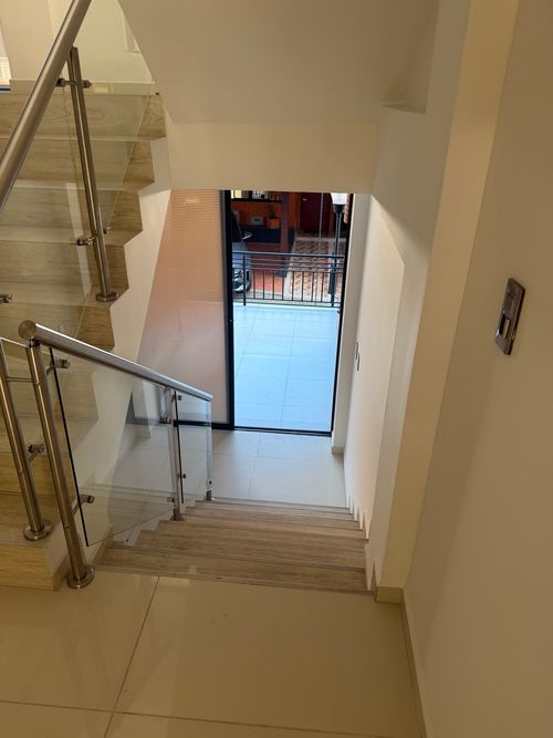 Casa de 3 alcobas en venta en Bosques De Cantabria, Pereira, 165 m² · foto 4 de 13