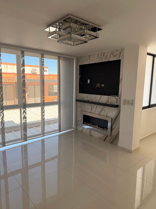 Casa de 3 alcobas en venta en Bosques De Cantabria, Pereira, 165 m² · foto 5 de 13