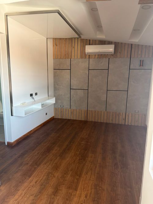 Casa de 3 alcobas en venta en Bosques De Cantabria, Pereira, 165 m² · foto 6 de 13