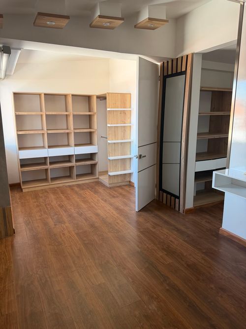 Casa de 3 alcobas en venta en Bosques De Cantabria, Pereira, 165 m² · foto 7 de 13