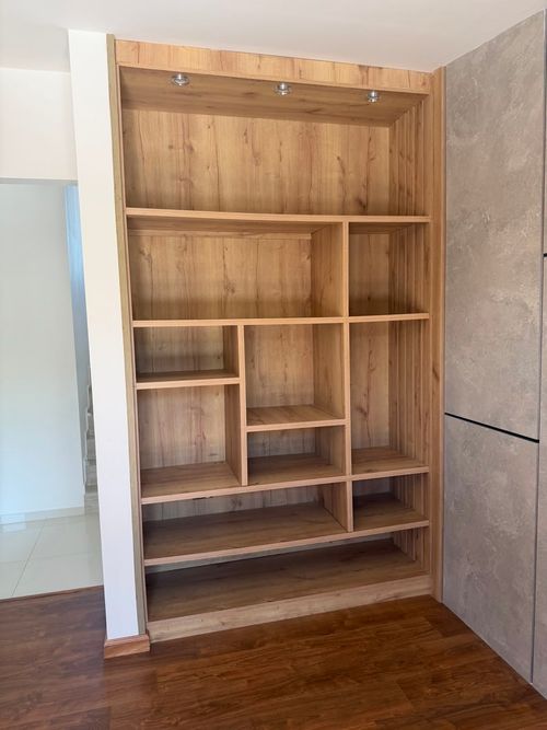 Casa de 3 alcobas en venta en Bosques De Cantabria, Pereira, 165 m² · foto 8 de 13
