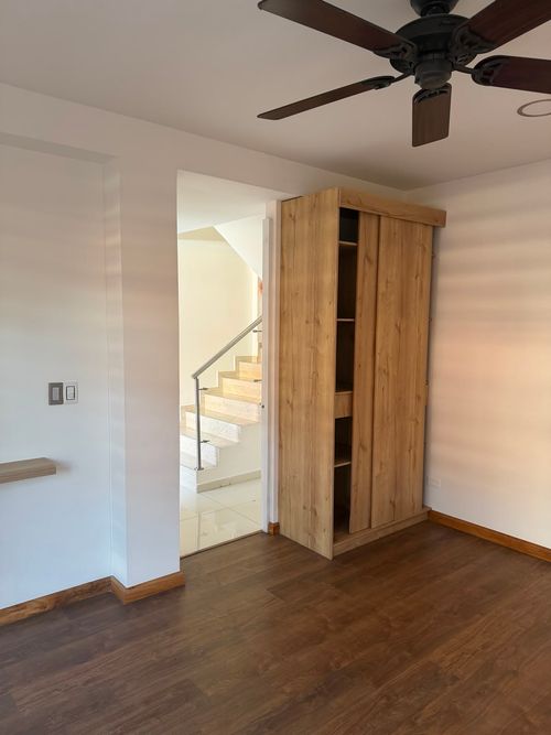 Casa de 3 alcobas en venta en Bosques De Cantabria, Pereira, 165 m² · foto 9 de 13