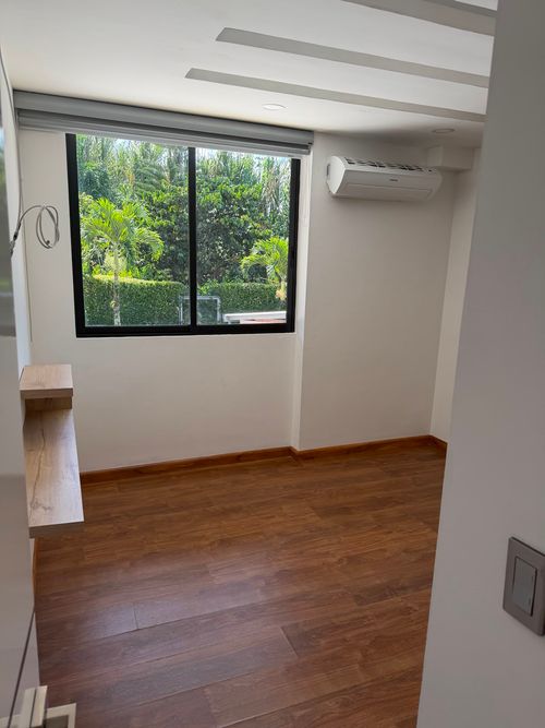 Casa de 3 alcobas en venta en Bosques De Cantabria, Pereira, 165 m² · foto 10 de 13