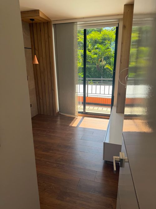 Casa de 3 alcobas en venta en Bosques De Cantabria, Pereira, 165 m² · foto 11 de 13