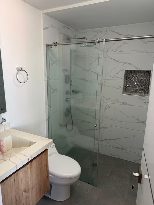 Casa de 3 alcobas en venta en Bosques De Cantabria, Pereira, 165 m² · foto 12 de 13